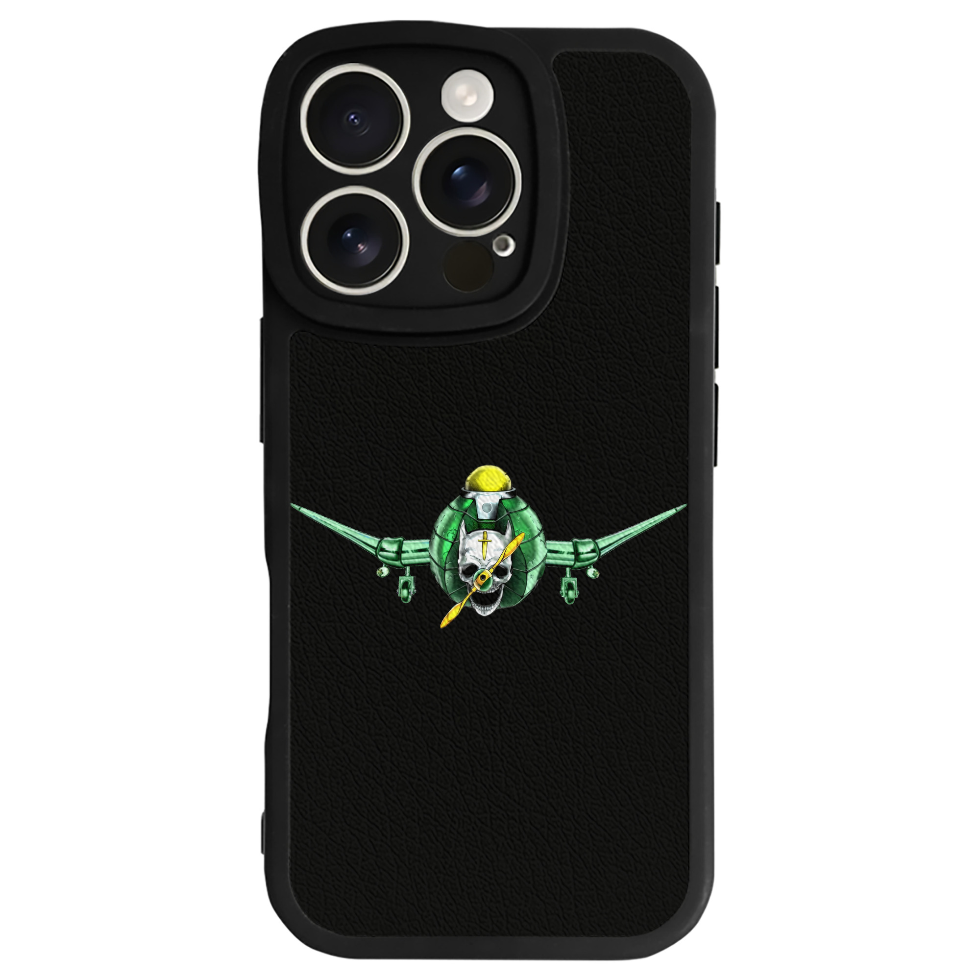 （画像用） ジョジョの奇妙な冒険 ナランチャ?ギルガ JoJo's Bizarre Adventure Narancia Ghirga 【iPhone 16シリーズ対応】シリコンスマホケース（レザー調） 材質：シリコン